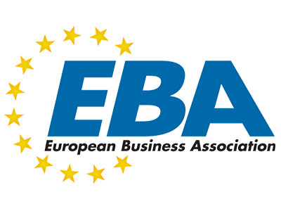 eba