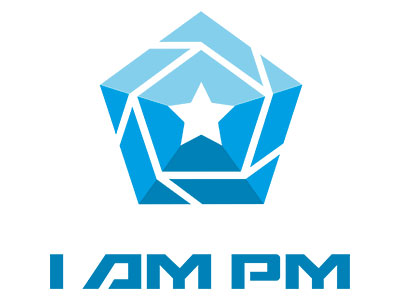 iampm