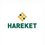 hareket