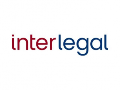 Interligal Interligal