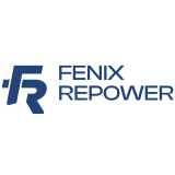fenix repower sq