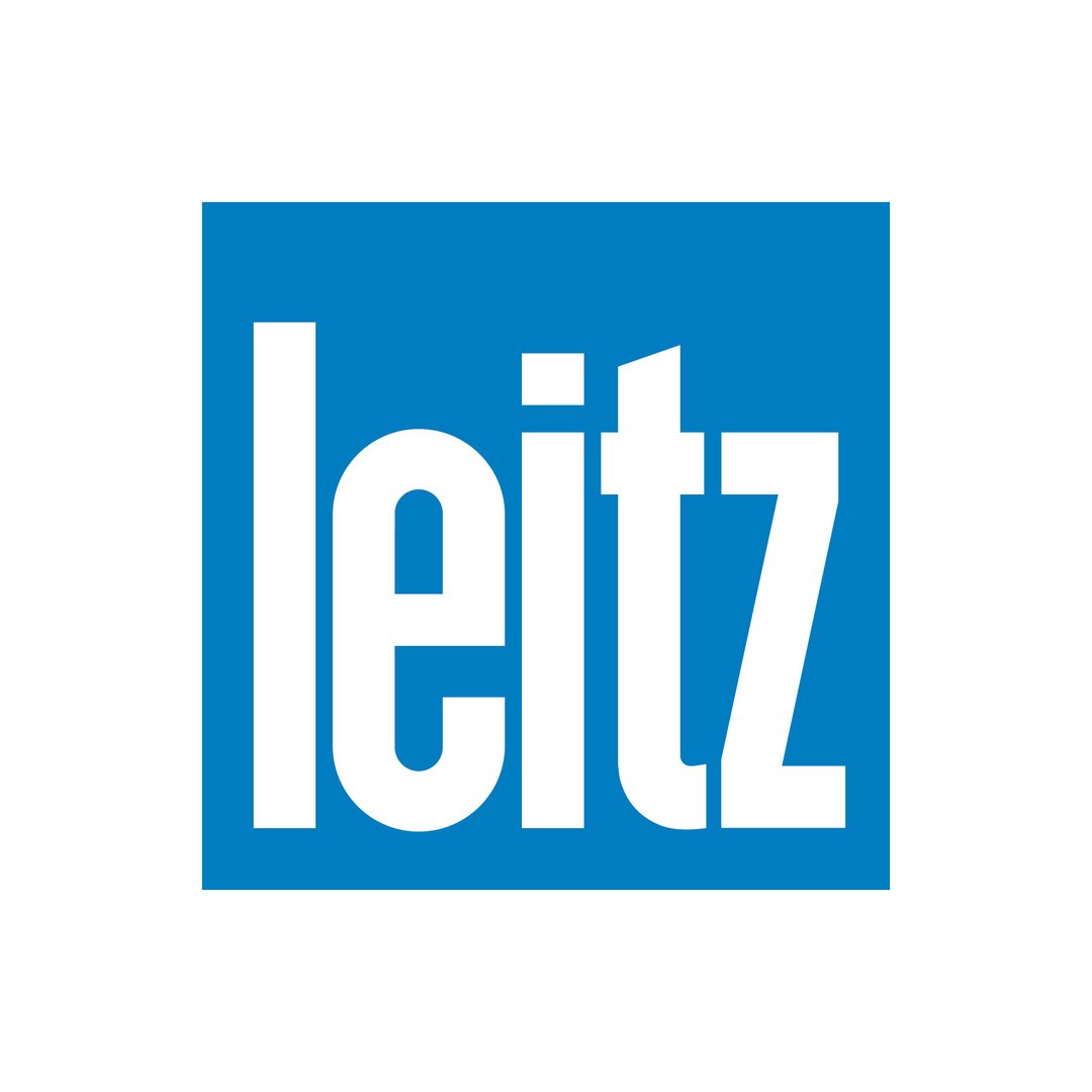 Leintz 1