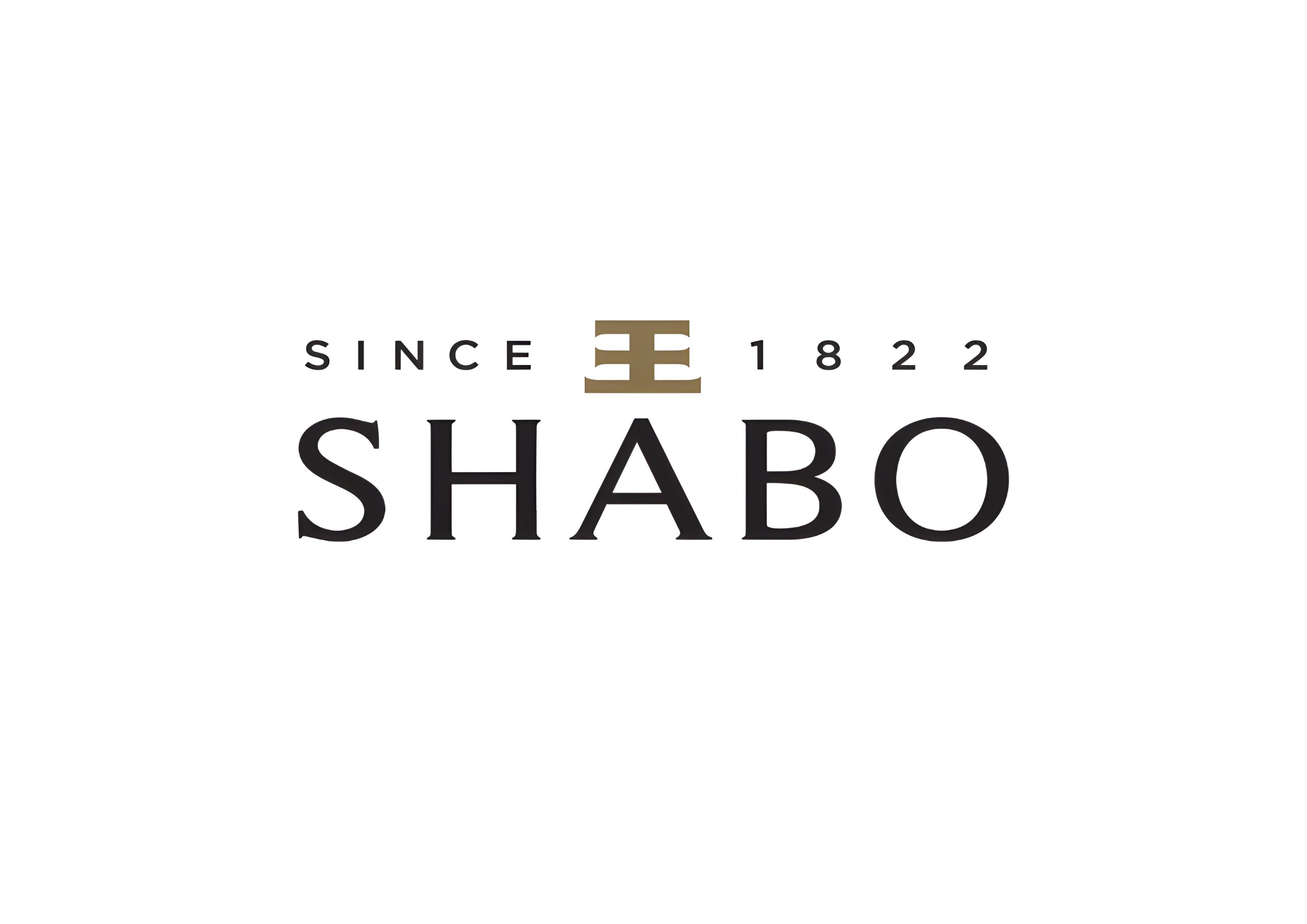 Shabo